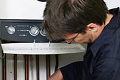 boiler service Rickmansworth