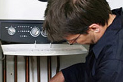 commercial boilers Rickmansworth