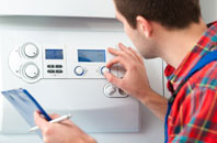 free commercial Rickmansworth boiler quotes