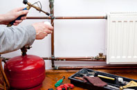 free Rickmansworth heating repair quotes