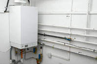 Rickmansworth boiler installers