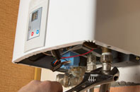 free Rickmansworth boiler install quotes